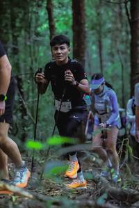 BIB: 234
                            <button type="button" onclick="openModal(19356968)" class="btn btn-primary btn-sm float-right btn-popup" data-toggle="modal" data-target=".modal-high-quality">
                        <i class="fas fa-shopping-cart"></i> Add to Cart
                    </button>
                                            <button type="button" onclick="isThisMe(19356968, true)" class="btn btn-success btn-sm float-right btn-popup btn-isme hidden" data-toggle="tooltip" data-placement="bottom" title="นี่คือรูปของคุณใช่ไหม คลิกที่นี่เพื่อเอาเข้าอัลบั้ม">
                        <i class="fas fa-plus"></i> Add to album
                    </button>
                    <button type="button" onclick="isThisMe(19356968, false)" class="btn btn-warning btn-sm float-right btn-popup btn-isnotme hidden">
                        <i class="fas fa-ban"></i> Remove from album
                    </button>